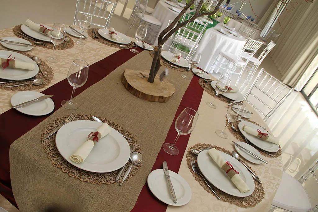 ev2, Events