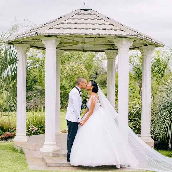 weddings_button, Venue Highlights