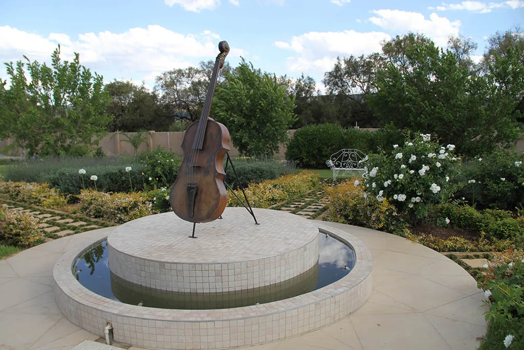 Gallery Image_018, Gallery