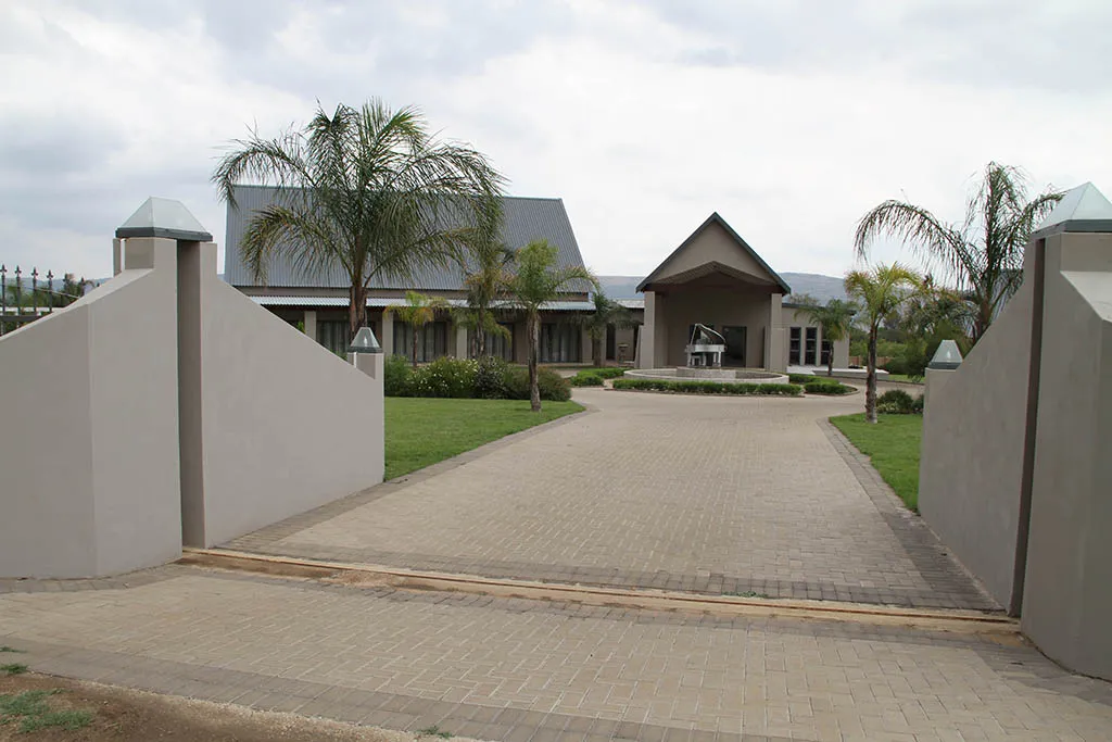 Gallery Image_007, Gallery