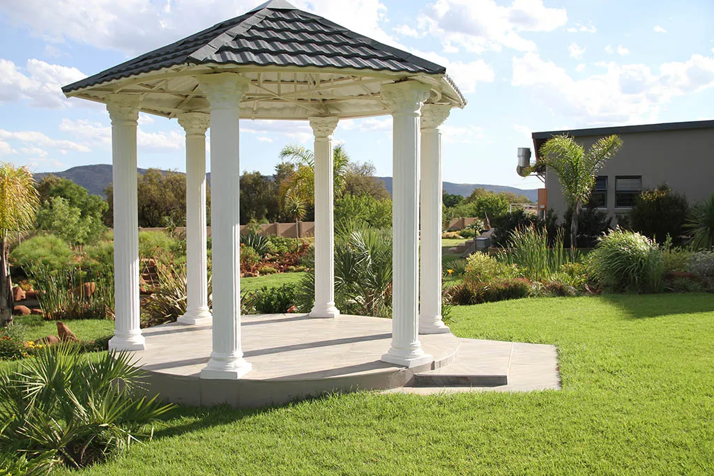 Gallery Image_021, Gallery