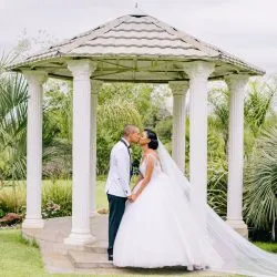 weddings_button