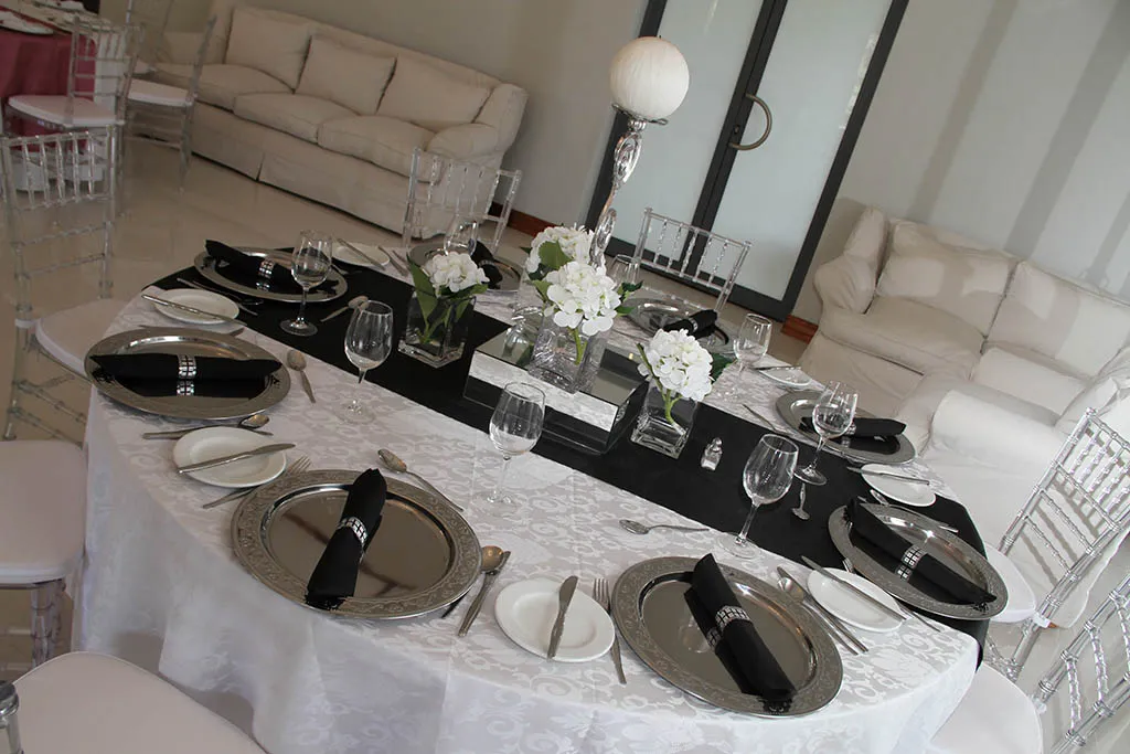 Gallery Image_010, Gallery